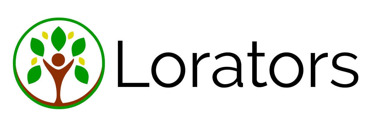 Lorators SCORM